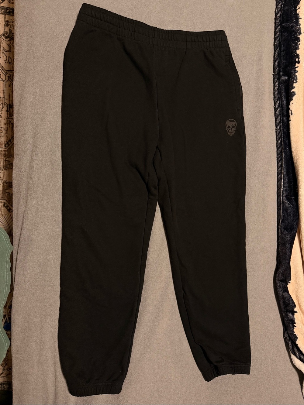 Men's Gymreapers joggers